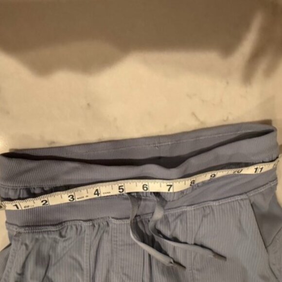 Lululemon Dance Studio Mid-Rise Cropped Pants - Picture 7 of 9